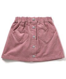 ⭐︎TFW49☆新品ピンクスカート ⭐︎TFW49☆新品ピンクスカート