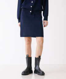 本日限定お値下げ‼️デザインワークス　フード付きブルゾン⭐︎新品未使用 DESIGNWORKS｜デザインワークスの通販 - ZOZOTOWN