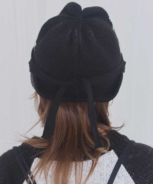 A'GEM/9 × .kom 『FANCY CLUB/ファンシークラブ』 [FANCY X DUSTY