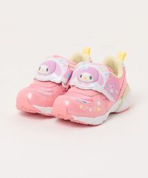 紫moonz 2025年最新】Yahoo!オークション -ディオ 紫紋の中古品・新品