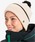 ROXY�i���L�V�[�j�́uPEAK CHIC BEANIE /���L�V�[�{���{���t���j�b�g�X�E�r�[�j�[�i�j�b�g�L���b�v/�r�[�j�[�j�v�b�u���b�N�n���̑�