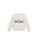 TANGRAM�i�^���O�����j�́uZOZOTOWN���� HEAVYWEIGHT TANGRAM TEAM  LOGO SWEAT�i�X�E�F�b�g�j�v�b�I�t�z���C�g