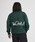 TANGRAM�i�^���O�����j�́uZOZOTOWN���� HEAVYWEIGHT TANGRAM TEAM  LOGO SWEAT�i�X�E�F�b�g�j�v�b�O���[��