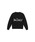 TANGRAM�i�^���O�����j�́uZOZOTOWN���� HEAVYWEIGHT TANGRAM TEAM  LOGO SWEAT�i�X�E�F�b�g�j�v�b�u���b�N