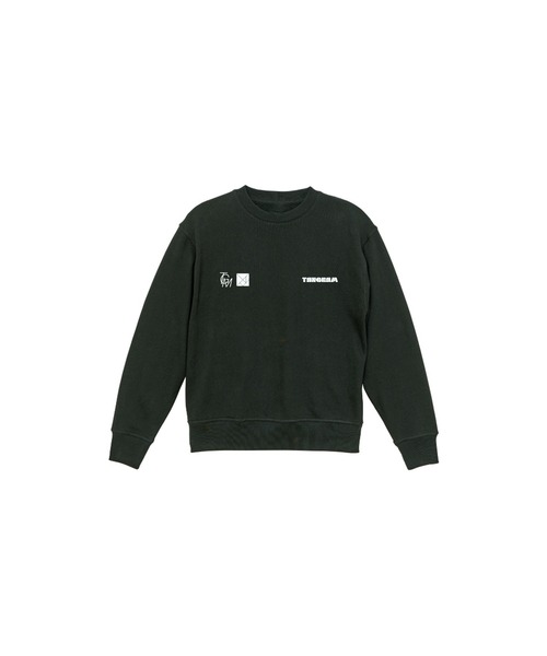 TANGRAM（タングラム）の「ZOZOTOWN限定 HEAVYWEIGHT TANGRAM TEAM
