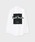 Paul Smith�i�|�[���X�~�X�j�́u�hBig Logo' �v�����g�V���c / 253357 901U�i�V���c/�u���E�X�j�v�b�z���C�g