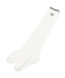 LOVETOXIC(ugLVbN)̃Cuj[nC\bNX(\bNX/C)