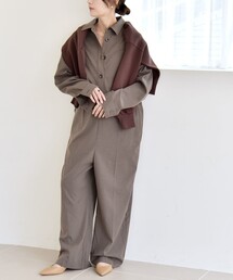 quaranciel(JVG)quaranciel:q@\rM[J[ WvX[c(Ȃ/I[C)