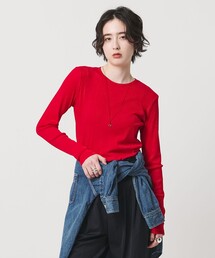 UNITED ARROWS｜ユナイテッドアローズ（レディース）のトップス