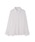 marjour�i�}�[�W���[���j�́uWRINKLE SHEER SHIRTS�i�V���c/�u���E�X�j�v�b�I�t�z���C�g