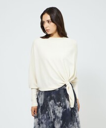 EPOCA セーター EPOCA｜エポカのニット/セーター（ウール・ニット）通販 - ZOZOTOWN