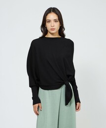 EPOCA セーター EPOCA｜エポカのニット/セーター（ウール・ニット）通販 - ZOZOTOWN