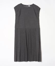 ブランド古着】Ebonyivory｜エボニーアイボリー（レディース）の