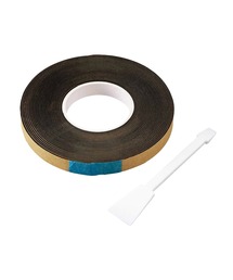 BACKYARD FAMILY(バックヤードファミリー)のコジット IH調理器の保護テープ(キッチン家電)