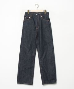 国内販路限定】LEVI'S(R) / リーバイス(R) 1944 501 ORGANIC リジッド