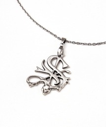 SUPPLIER（サプライヤー）｜ネックレス一覧 - WEAR