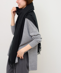 JOURNAL STANDARD｜ジャーナルスタンダードのマフラー通販 - ZOZOTOWN