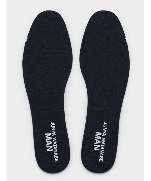 yeyangページ New Balance U2010SGR｜BILLY'S ENT 公式通販