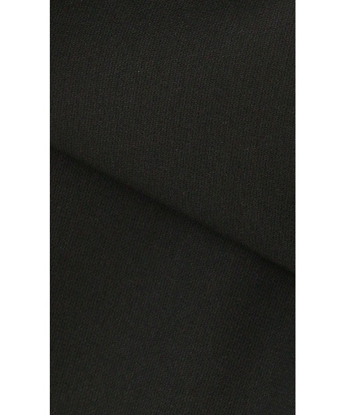 AOYAMA（アオヤマ）の「正統派のブラックフォーマル！襟付きボレロアンサンブル＜喪服・礼服＞（スーツセット・レディース・ブラック・15号/13号/11号/9号/7号/5号）」の2枚目の写真