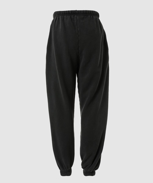 セール】METANOIA USO SWEAT（スウェットパンツ）｜RRR-123（リヴィン