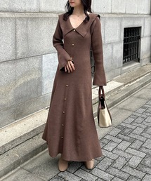 one after another NICE CLAUP（ワンアフターアナザー ナイ