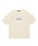 RULE THE FATE�i���[���U�t�F�C�g�j�́uRTF BOX LOGO TEE/�{�b�N�X���ST�V���c�iT�V���c/�J�b�g�\�[�j�v�b�x�[�W��
