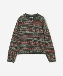 Coohem｜コーヘンのニット/セーター通販 - ZOZOTOWN