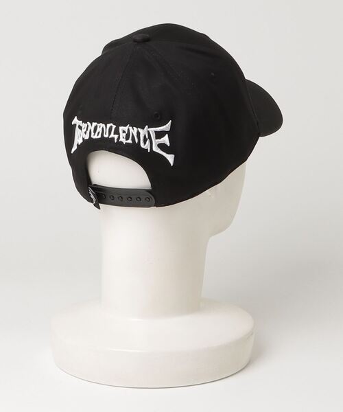 セール】TB3DロゴCAP（キャップ）｜FUNALIVE（ファンアライブ）の