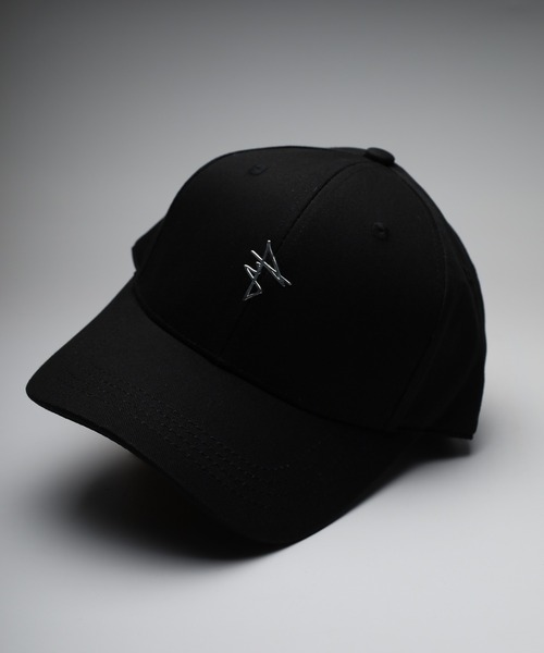 TB3DロゴCAP（キャップ）｜FUNALIVE（ファンアライブ）のファッション