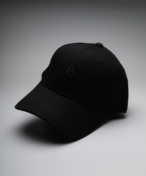 TB3DロゴCAP（キャップ）｜FUNALIVE（ファンアライブ）のファッション