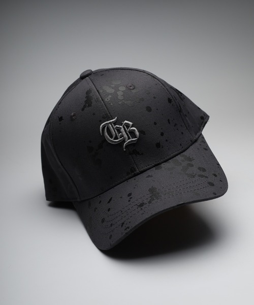 セール】TB3DロゴCAP（キャップ）｜FUNALIVE（ファンアライブ）の