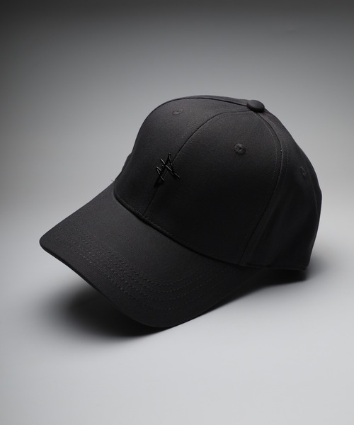 TB3DロゴCAP（キャップ）｜FUNALIVE（ファンアライブ）のファッション