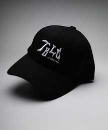 FUNALIVE（ファンアライブ）の「TB３DロゴCAP（キャップ）」