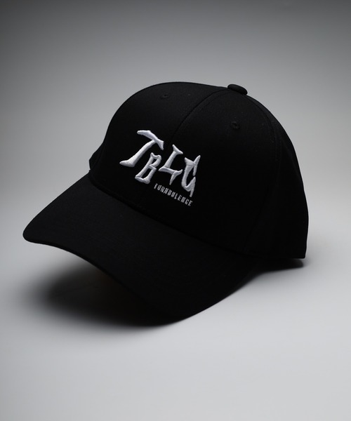 TB3DロゴCAP（キャップ）｜FUNALIVE（ファンアライブ）のファッション