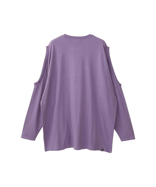 HYSTERIC GLAMOUR（ヒステリックグラマー）の「THE PRETTIEST STARS