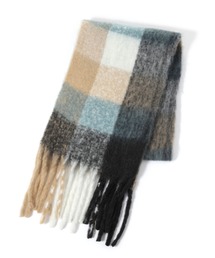 GLOBAL WORK | 静電軽減アソートストール/606752(マフラー)