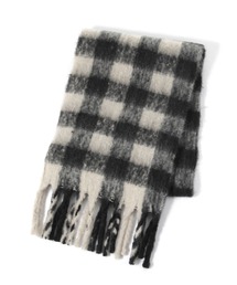 GLOBAL WORK | 静電軽減アソートストール/606752(マフラー)