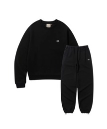 codegraphy(�R�[�h�O���t�B�[)��(Women) Small Square Logo Set-up CBEBWZP030(�X�E�F�b�g)