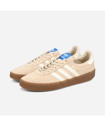 adidas Originals/adidas Originalsのファッション通販 - ZOZOTOWN