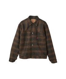 1ST TYPE ジャケット