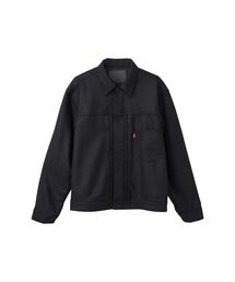 HYSTERIC GLAMOUR（ヒステリックグラマー）の「1ST TYPE ジャケット（その他アウター・メンズ）」