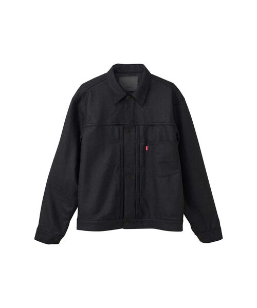 HYSTERIC GLAMOUR（ヒステリックグラマー）の「HG TEAM LOGO トラック