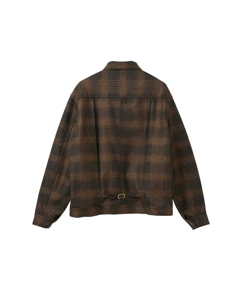 1ST TYPE ジャケット（その他アウター）｜HYSTERIC GLAMOUR