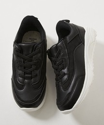 devirock(�f�r���b�N)�̎���g�킸�������܂ܗ����� ���� �{�����[���X�j�[�J�[(�X�j�[�J�[)