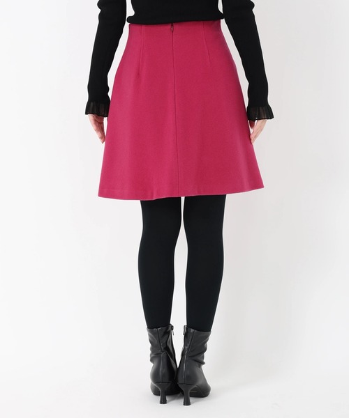 STRAWBERRY-FIELDS（ストロベリーフィールズ）の「ラムウールメルトン_