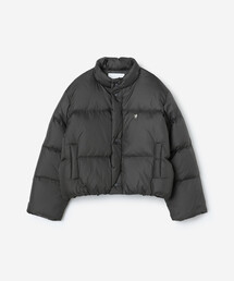 GYMPHLEX｜ジムフレックスのジャケット/アウター通販 - ZOZOTOWN