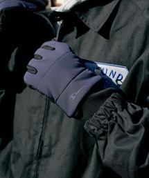 Champion | 【CHAMPION/チャンピオン】中綿グローブ(手袋)