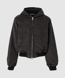 Our Legacy ジャケット ブルゾン 楽天市場】OUR LEGACY アワー レガシー ブルゾン メンズの通販