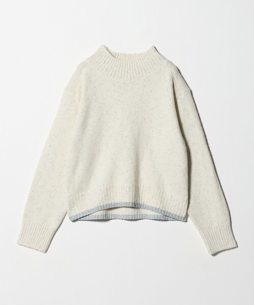 A DAY IN THE LIFE UNITED ARROWS（アデイインザライフユナイテッド