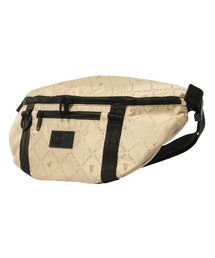 NEW ERA | ニューエラ NEW ERA WAIST BAG JAQ SAND(ショルダーバッグ)